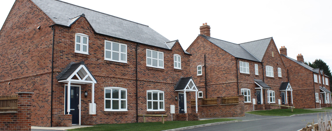 SJ Roberts Construction quality builders, see construction accreditations